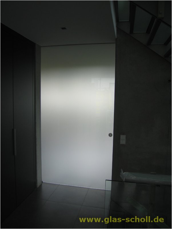 (c) 2008 www.Glas-Scholl.de